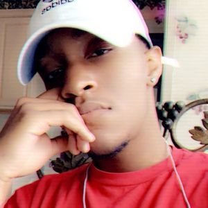 Meet your Posher, Aj